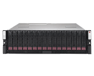 Supermicro Storage Server Platform SSG-937R-E2CJB
